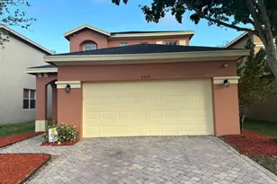 9323 Breakers Row, Fort Pierce, FL 34945 - Photo 27