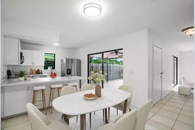 7690 Courtyard Run W, Boca Raton, FL 33433 - Photo 5