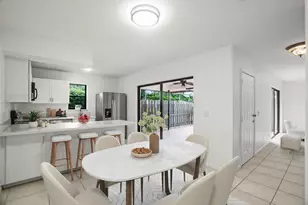 7690 Courtyard Run W, Boca Raton, FL 33433 - Photo 5