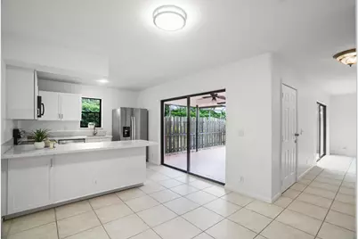 7690 Courtyard Run W, Boca Raton, FL 33433 - Photo 7