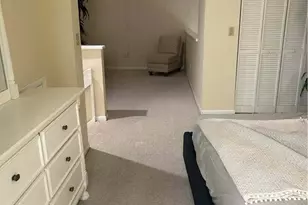 2243 NW 22nd Ave, Stuart, FL 34994 - Photo 9