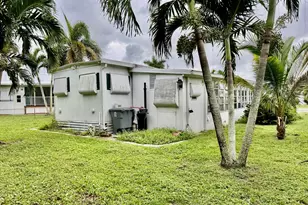 4084 Bougainvillea Rd, Boynton Beach, FL 33436 - Photo 3
