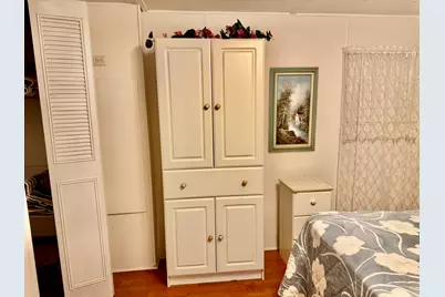 4084 Bougainvillea Road, Boynton Beach, FL 33436 - Photo 29