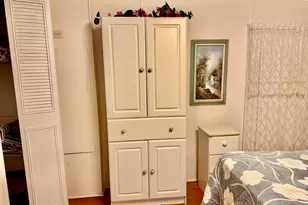 4084 Bougainvillea Rd, Boynton Beach, FL 33436 - Photo 29