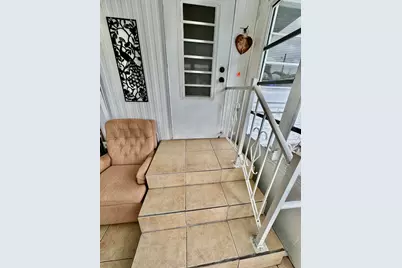 4084 Bougainvillea Road, Boynton Beach, FL 33436 - Photo 11