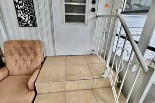 4084 Bougainvillea Rd, Boynton Beach, FL 33436 - Photo 11