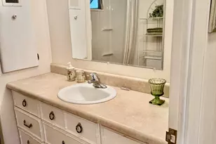 4084 Bougainvillea Rd, Boynton Beach, FL 33436 - Photo 25