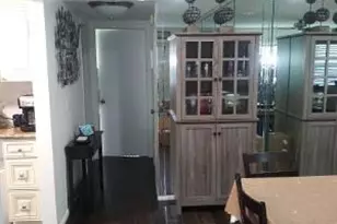 119 Fanshaw C, Boca Raton, FL 33434 - Photo 7