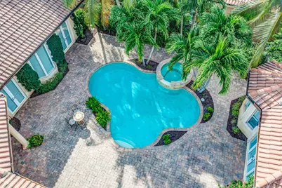 11264 Isle Brook Court, Wellington, FL 33414 - Photo 49