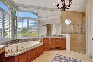 11264 Isle Brook Ct, Wellington, FL 33414 - Photo 21