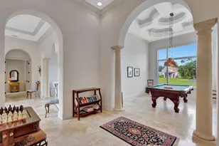 11264 Isle Brook Ct, Wellington, FL 33414 - Photo 27