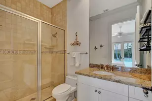 11264 Isle Brook Ct, Wellington, FL 33414 - Photo 31