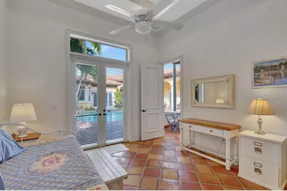 11264 Isle Brook Court, Wellington, FL 33414 - Photo 45