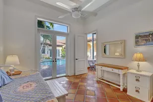 11264 Isle Brook Ct, Wellington, FL 33414 - Photo 45