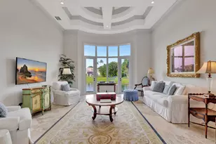 11264 Isle Brook Ct, Wellington, FL 33414 - Photo 15