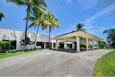 11264 Isle Brook Court, Wellington, FL 33414 - Photo 57