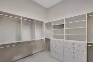 11264 Isle Brook Ct, Wellington, FL 33414 - Photo 23