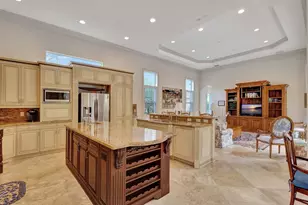 11264 Isle Brook Ct, Wellington, FL 33414 - Photo 7