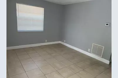 1713 NE 3rd Avenue, Delray Beach, FL 33444 - Photo 11
