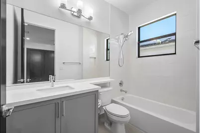 8805 New River Falls Road, Boca Raton, FL 33496 - Photo 45