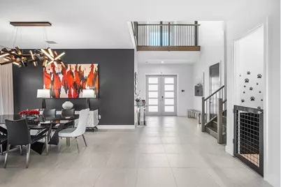 8805 New River Falls Road, Boca Raton, FL 33496 - Photo 15