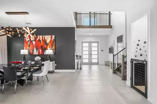 8805 New River Falls Rd, Boca Raton, FL 33496 - Photo 15