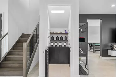 8805 New River Falls Road, Boca Raton, FL 33496 - Photo 7