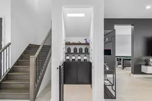 8805 New River Falls Rd, Boca Raton, FL 33496 - Photo 7