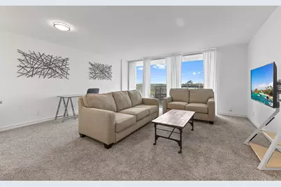 555 NW 4th Avenue, Unit #5070, Boca Raton, FL 33432 - Photo 7