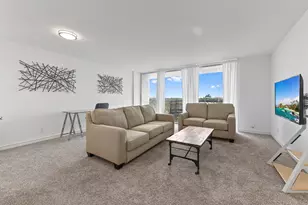 555 NW 4th Ave Unit, Boca Raton, FL 33432 - Photo 7