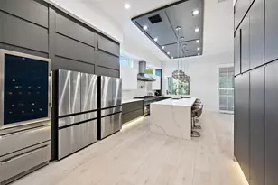 10640 Grande Blvd, West Palm Beach, FL 33412 - Photo 13