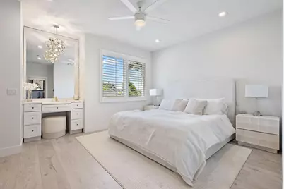 10640 Grande Boulevard, West Palm Beach, FL 33412 - Photo 35