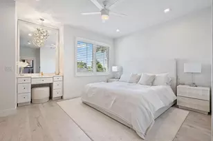 10640 Grande Blvd, West Palm Beach, FL 33412 - Photo 35