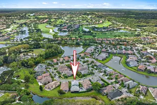 10640 Grande Blvd, West Palm Beach, FL 33412 - Photo 47