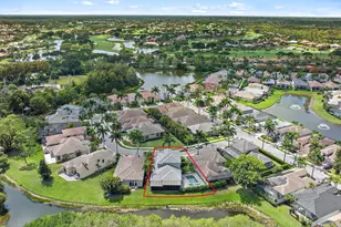 10640 Grande Blvd, West Palm Beach, FL 33412 - Photo 45