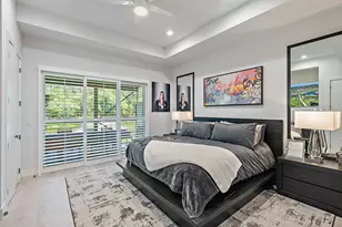 10640 Grande Blvd, West Palm Beach, FL 33412 - Photo 25