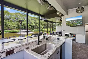 10640 Grande Blvd, West Palm Beach, FL 33412 - Photo 41