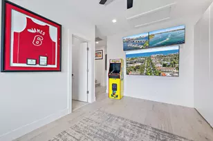 10640 Grande Blvd, West Palm Beach, FL 33412 - Photo 33