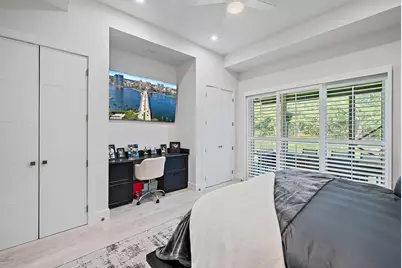 10640 Grande Boulevard, West Palm Beach, FL 33412 - Photo 23