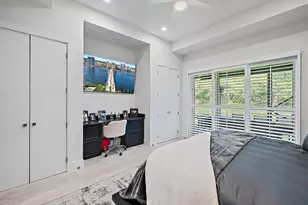 10640 Grande Blvd, West Palm Beach, FL 33412 - Photo 23