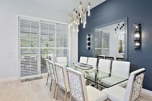 10640 Grande Blvd, West Palm Beach, FL 33412 - Photo 19