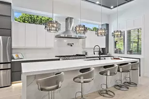 10640 Grande Blvd, West Palm Beach, FL 33412 - Photo 21