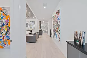 10640 Grande Blvd, West Palm Beach, FL 33412 - Photo 9