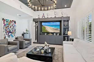 10640 Grande Blvd, West Palm Beach, FL 33412 - Photo 11