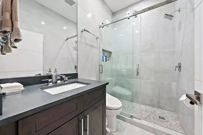 10640 Grande Boulevard, West Palm Beach, FL 33412 - Photo 31