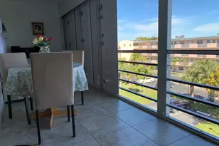 4140 NW 44th Ave, Lauderdale Lakes, FL 33319 - Photo 11