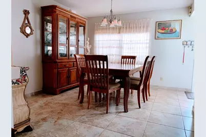 4140 NW 44th Avenue, Unit #405, Lauderdale Lakes, FL 33319 - Photo 5