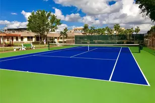 4140 NW 44th Ave, Lauderdale Lakes, FL 33319 - Photo 15