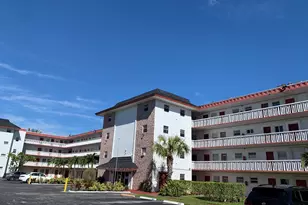 4140 NW 44th Ave, Lauderdale Lakes, FL 33319 - Photo 1