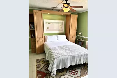 100 Ocean Trail Way, Unit #1008, Jupiter, FL 33477 - Photo 9